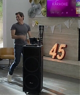 166.jpg