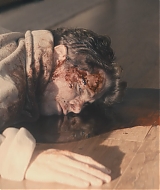189.jpg