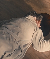 198.jpg