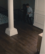 285.jpg