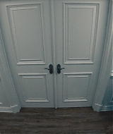 290.jpg