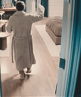 291.jpg