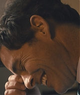 341.jpg