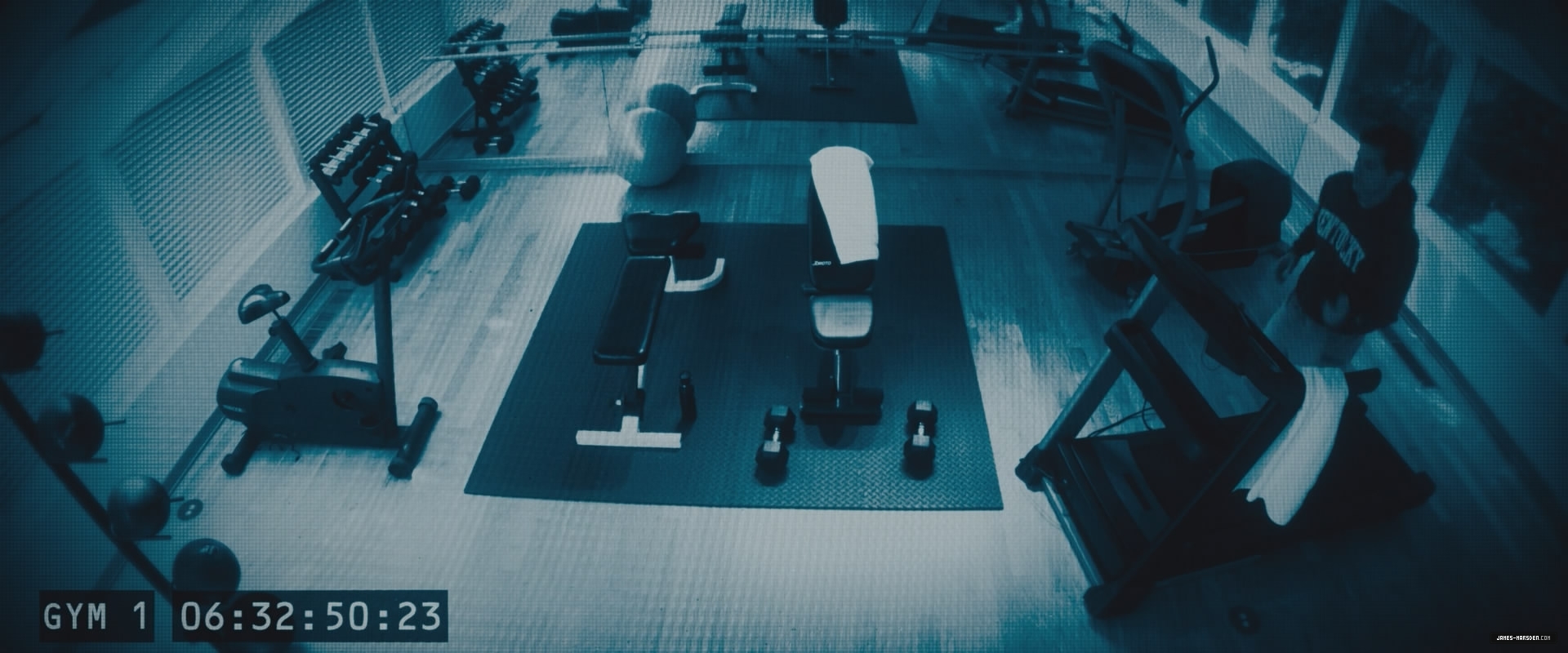 464.jpg