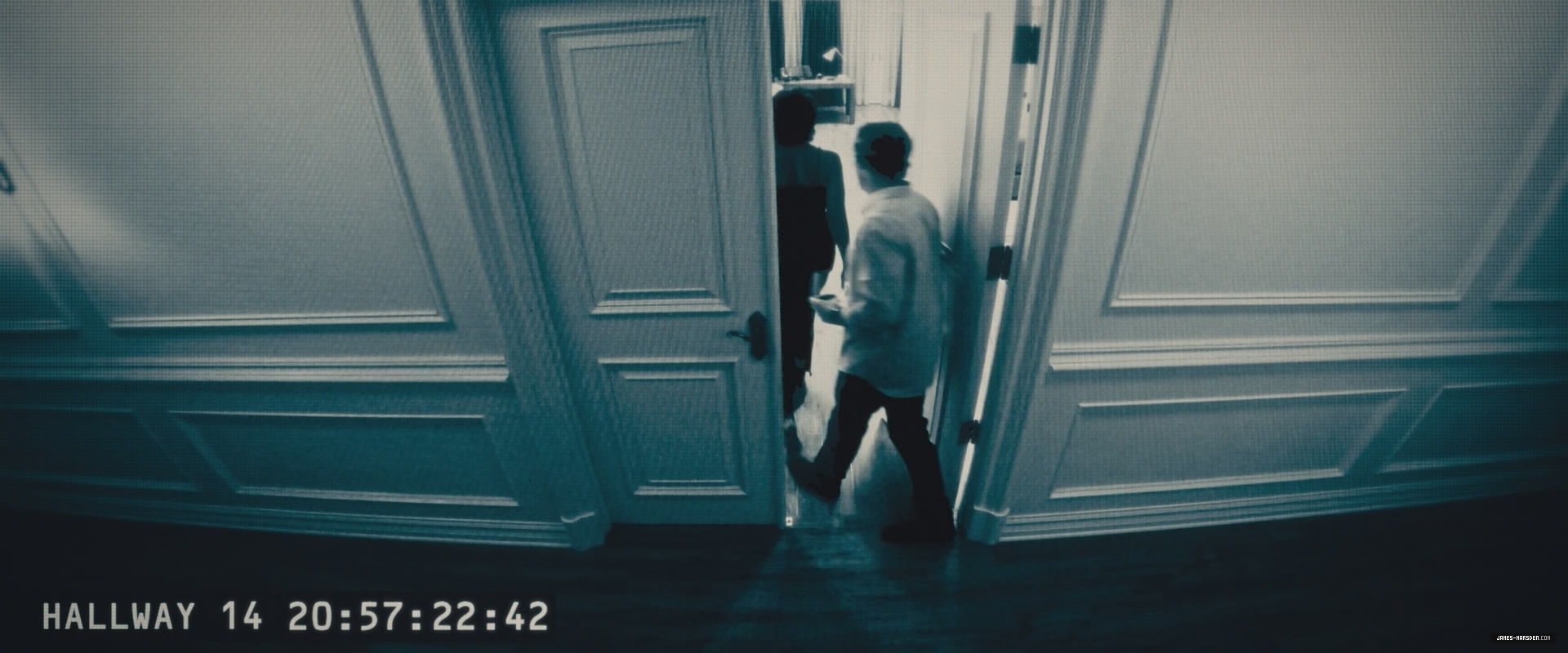 521.jpg