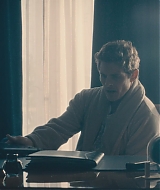 Filename=341.jpg
Filesize=359KiB
Dimensions=1920x800
Date added=Feb 16, 2026 341.jpg