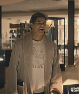 409.jpg