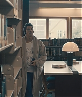 435.jpg