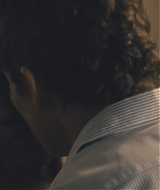 586.jpg