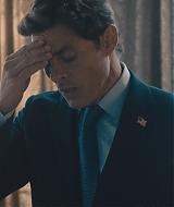200.jpg