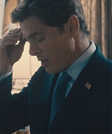 201.jpg