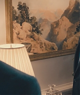 213.jpg