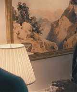 214.jpg