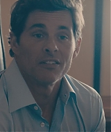 686.jpg