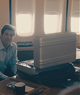 687.jpg