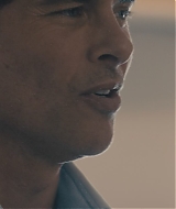 714.jpg