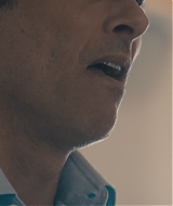 724.jpg