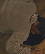 Filename=094.jpg
Filesize=468KiB
Dimensions=1920x800
Date added=Feb 16, 2026 094.jpg