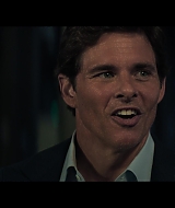 Filename=344.jpg
Filesize=246KiB
Dimensions=1920x1080
Date added=Apr 02, 2026 344.jpg