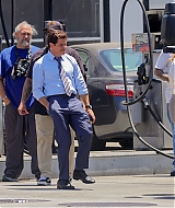 09.jpg