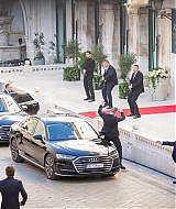 Filename=09.jpg
Filesize=1575KiB
Dimensions=2000x1334
Date added=Oct 24, 2026 09.jpg