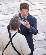 Filename=18.jpg
Filesize=860KiB
Dimensions=2000x1334
Date added=Oct 24, 2026 18.jpg