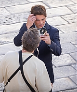 Filename=22.jpg
Filesize=874KiB
Dimensions=2000x1334
Date added=Oct 24, 2026 22.jpg