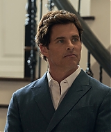 Filename=3.jpg
Filesize=1229KiB
Dimensions=1920x1080
Date added=Apr 11, 2026 3.jpg