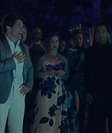 Filename=512.jpg
Filesize=371KiB
Dimensions=1920x800
Date added=Apr 11, 2026 512.jpg