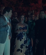 Filename=513.jpg
Filesize=382KiB
Dimensions=1920x800
Date added=Apr 11, 2026 513.jpg