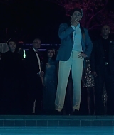 Filename=514.jpg
Filesize=343KiB
Dimensions=1920x800
Date added=Apr 11, 2026 514.jpg