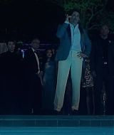 Filename=515.jpg
Filesize=362KiB
Dimensions=1920x800
Date added=Apr 11, 2026 515.jpg