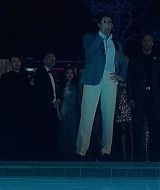 Filename=516.jpg
Filesize=339KiB
Dimensions=1920x800
Date added=Apr 11, 2026 516.jpg