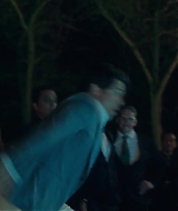 Filename=517.jpg
Filesize=328KiB
Dimensions=1920x800
Date added=Apr 11, 2026 517.jpg