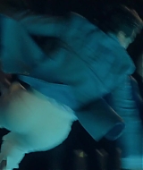 Filename=518.jpg
Filesize=335KiB
Dimensions=1920x800
Date added=Apr 11, 2026 518.jpg