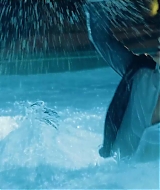 Filename=520.jpg
Filesize=491KiB
Dimensions=1920x800
Date added=Apr 11, 2026 520.jpg