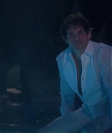 Filename=521.jpg
Filesize=301KiB
Dimensions=1920x800
Date added=Apr 11, 2026 521.jpg