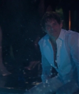 Filename=522.jpg
Filesize=285KiB
Dimensions=1920x800
Date added=Apr 11, 2026 522.jpg