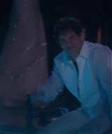 Filename=523.jpg
Filesize=309KiB
Dimensions=1920x800
Date added=Apr 11, 2026 523.jpg