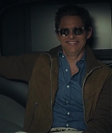 Filename=215.jpg
Filesize=266KiB
Dimensions=1920x800
Date added=Apr 11, 2026 215.jpg