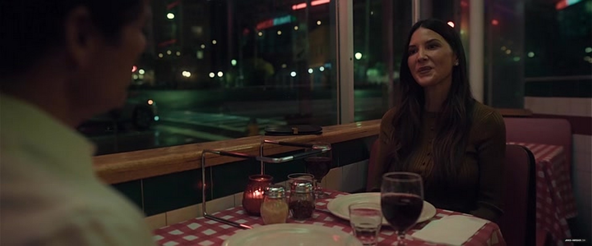 128.jpg