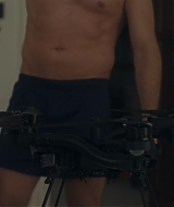 163.jpg