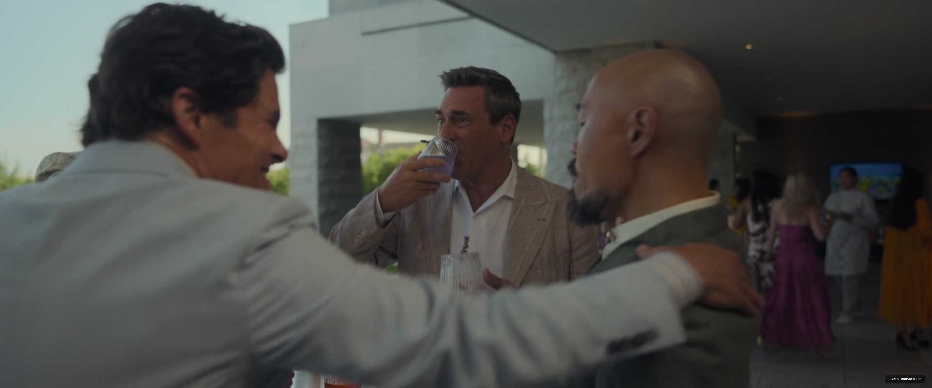 472.jpg