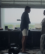 326.jpg