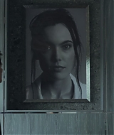 367.jpg