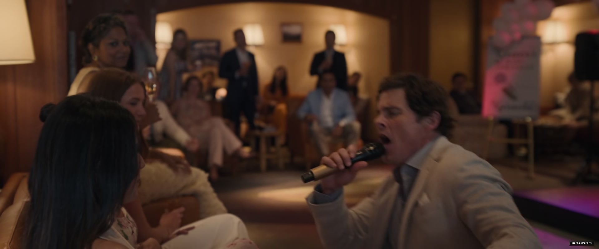 066.jpg