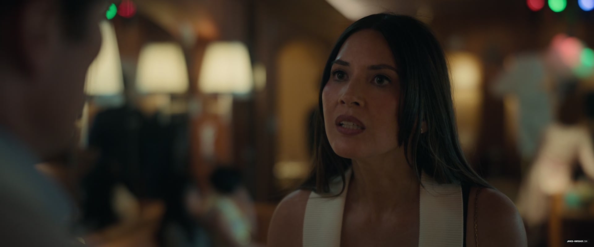 227.jpg