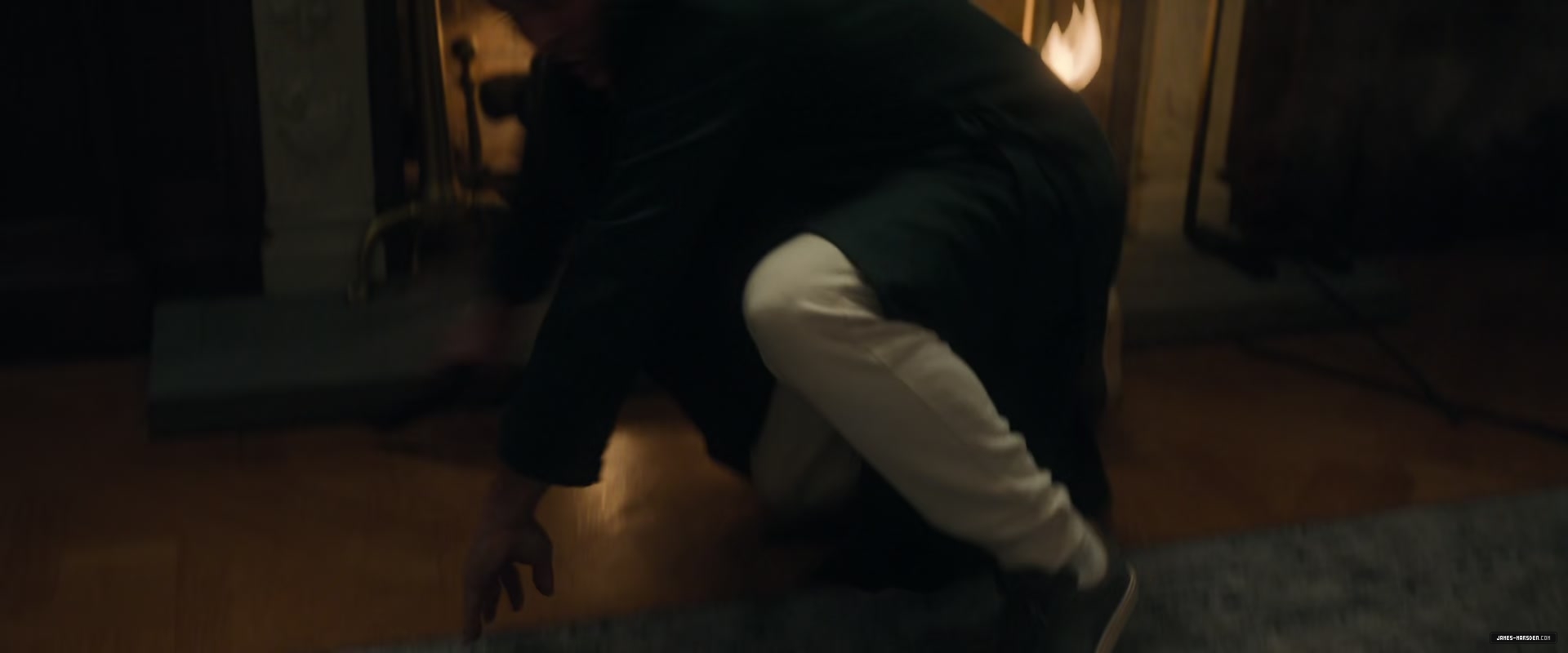 440.jpg