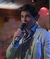 017.jpg