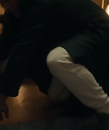 440.jpg